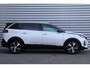 Peugeot 5008 1.2 PURETECH 130PK 7-ZITS GT AUTOMAAT / NAVI / LEDER / CLIMA / PDC / 18" LMV / CAMERA / KEYLESS / FULL-LED / WINTERPAKKET / ADAPT. CRUISECONTROL / 1E EIGENAAR / NIEUWSTAAT !!