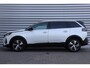 Peugeot 5008 1.2 PURETECH 130PK 7-ZITS GT AUTOMAAT / NAVI / LEDER / CLIMA / PDC / 18" LMV / CAMERA / KEYLESS / FULL-LED / WINTERPAKKET / ADAPT. CRUISECONTROL / 1E EIGENAAR / NIEUWSTAAT !!