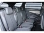 Peugeot 5008 1.2 PURETECH 130PK 7-ZITS GT AUTOMAAT / NAVI / LEDER / CLIMA / PDC / 18" LMV / CAMERA / KEYLESS / FULL-LED / WINTERPAKKET / ADAPT. CRUISECONTROL / 1E EIGENAAR / NIEUWSTAAT !!