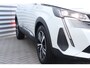 Peugeot 5008 1.2 PURETECH 130PK 7-ZITS GT AUTOMAAT / NAVI / LEDER / CLIMA / PDC / 18" LMV / CAMERA / KEYLESS / FULL-LED / WINTERPAKKET / ADAPT. CRUISECONTROL / 1E EIGENAAR / NIEUWSTAAT !!