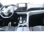 Peugeot 5008 1.2 PURETECH 130PK 7-ZITS GT AUTOMAAT / NAVI / LEDER / CLIMA / PDC / 18" LMV / CAMERA / KEYLESS / FULL-LED / WINTERPAKKET / ADAPT. CRUISECONTROL / 1E EIGENAAR / NIEUWSTAAT !!