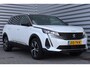 Peugeot 5008 1.2 PURETECH 130PK 7-ZITS GT AUTOMAAT / NAVI / LEDER / CLIMA / PDC / 18" LMV / CAMERA / KEYLESS / FULL-LED / WINTERPAKKET / ADAPT. CRUISECONTROL / 1E EIGENAAR / NIEUWSTAAT !!