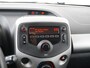 Peugeot 108 1.0 e-VTi Active | Airco | 12 mnd Garantie |