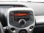 Peugeot 108 1.0 e-VTi Active | Airco | 12 mnd Garantie |
