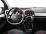 Peugeot 108 1.0 e-VTi Active | Airco | 12 mnd Garantie |