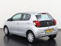 Peugeot 108 1.0 e-VTi Active | Airco | 12 mnd Garantie |