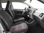 Peugeot 108 1.0 e-VTi Active | Airco | 12 mnd Garantie |