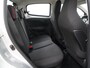 Peugeot 108 1.0 e-VTi Active | Airco | 12 mnd Garantie |