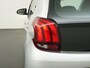 Peugeot 108 1.0 e-VTi Active | Airco | 12 mnd Garantie |
