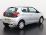 Peugeot 108 1.0 e-VTi Active | Airco | 12 mnd Garantie |