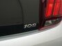 Peugeot 108 1.0 e-VTi Active | Airco | 12 mnd Garantie |