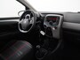 Peugeot 108 1.0 e-VTi Active | Airco | 12 mnd Garantie |