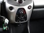 Peugeot 108 1.0 e-VTi Active | Airco | 12 mnd Garantie |