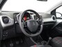 Peugeot 108 1.0 e-VTi Active | Airco | 12 mnd Garantie |