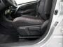 Peugeot 108 1.0 e-VTi Active | Airco | 12 mnd Garantie |