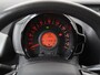 Peugeot 108 1.0 e-VTi Active | Airco | 12 mnd Garantie |