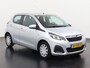Peugeot 108 1.0 e-VTi Active | Airco | 12 mnd Garantie |