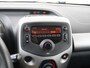 Peugeot 108 1.0 e-VTi Active | Airco | 12 mnd Garantie |