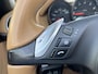 Porsche Boxster 2.9 PDK | Leder/Clima/Cruise/18"/Windscherm/Bluetooth