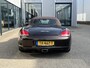 Porsche Boxster 2.9 PDK | Leder/Clima/Cruise/18"/Windscherm/Bluetooth