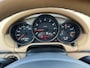 Porsche Boxster 2.9 PDK | Leder/Clima/Cruise/18"/Windscherm/Bluetooth