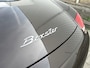 Porsche Boxster 2.9 PDK | Leder/Clima/Cruise/18"/Windscherm/Bluetooth