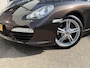 Porsche Boxster 2.9 PDK | Leder/Clima/Cruise/18"/Windscherm/Bluetooth