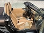 Porsche Boxster 2.9 PDK | Leder/Clima/Cruise/18"/Windscherm/Bluetooth