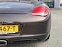 Porsche Boxster 2.9 PDK | Leder/Clima/Cruise/18"/Windscherm/Bluetooth