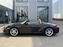 Porsche Boxster 2.9 PDK | Leder/Clima/Cruise/18"/Windscherm/Bluetooth