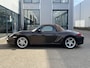 Porsche Boxster 2.9 PDK | Leder/Clima/Cruise/18"/Windscherm/Bluetooth