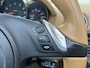 Porsche Boxster 2.9 PDK | Leder/Clima/Cruise/18"/Windscherm/Bluetooth