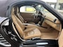 Porsche Boxster 2.9 PDK | Leder/Clima/Cruise/18"/Windscherm/Bluetooth