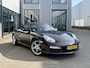 Porsche Boxster 2.9 PDK | Leder/Clima/Cruise/18"/Windscherm/Bluetooth