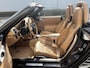 Porsche Boxster 2.9 PDK | Leder/Clima/Cruise/18"/Windscherm/Bluetooth