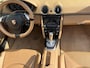 Porsche Boxster 2.9 PDK | Leder/Clima/Cruise/18"/Windscherm/Bluetooth