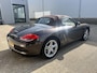 Porsche Boxster 2.9 PDK | Leder/Clima/Cruise/18"/Windscherm/Bluetooth