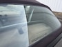 Porsche Boxster 2.9 PDK | Leder/Clima/Cruise/18"/Windscherm/Bluetooth