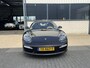 Porsche Boxster 2.9 PDK | Leder/Clima/Cruise/18"/Windscherm/Bluetooth