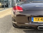 Porsche Boxster 2.9 PDK | Leder/Clima/Cruise/18"/Windscherm/Bluetooth