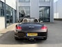 Porsche Boxster 2.9 PDK | Leder/Clima/Cruise/18"/Windscherm/Bluetooth
