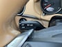 Porsche Boxster 2.9 PDK | Leder/Clima/Cruise/18"/Windscherm/Bluetooth