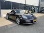 Porsche Boxster 2.9 PDK | Leder/Clima/Cruise/18"/Windscherm/Bluetooth