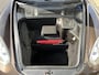 Porsche Boxster 2.9 PDK | Leder/Clima/Cruise/18"/Windscherm/Bluetooth