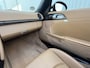 Porsche Boxster 2.9 PDK | Leder/Clima/Cruise/18"/Windscherm/Bluetooth