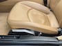 Porsche Boxster 2.9 PDK | Leder/Clima/Cruise/18"/Windscherm/Bluetooth