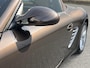 Porsche Boxster 2.9 PDK | Leder/Clima/Cruise/18"/Windscherm/Bluetooth