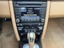 Porsche Boxster 2.9 PDK | Leder/Clima/Cruise/18"/Windscherm/Bluetooth