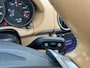 Porsche Boxster 2.9 PDK | Leder/Clima/Cruise/18"/Windscherm/Bluetooth