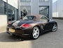 Porsche Boxster 2.9 PDK | Leder/Clima/Cruise/18"/Windscherm/Bluetooth